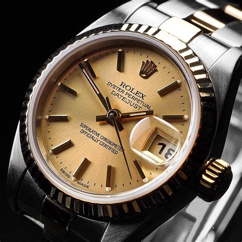 cheap rolex watches under 50|rolex datejust under 5000.